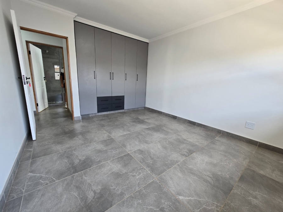 3 Bedroom Property for Sale in Van Der Hoff Park North West